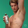 Antitranspirant Deospray Clinical Ultra  L'ORÉAL PARiS MEN EXPERT