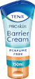 Barriere Creme TENA