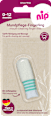 Mundpflege Fingerling Nip