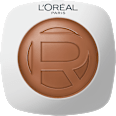Fondotinta True Match Accord Parfait Hyaluron Tinted Balm - n. 8 L'ORÉAL PARiS