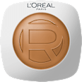 Fondotinta True Match Accord Parfait Hyaluron Tinted Balm - n. 07 L'ORÉAL PARiS
