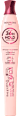 Twist, Lift & Freeze maskara BOURJOIS PARIS