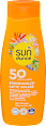 Mlijeko za sunčanje, SPF 50 SUNDANCE