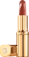 Color Riche Nude Intense ruž za usne – 179 Decadent L'ORÉAL PARiS