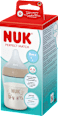 Babyflasche Perfect Match Affe 0+ Monate 150 ml NUK