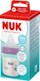 Babyflasche Perfect Match Nilpferd 0+ Monate 150 ml NUK