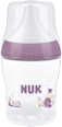 Babyflasche Perfect Match Nilpferd 0+ Monate 150 ml NUK