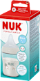 Babyflasche Perfect Match Schaf 0+ Monate 150 ml NUK