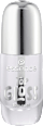 Nadlak za nohte Top Gloss essence