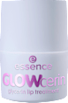 Tretma za ustnice GLOWcerin, 01 Glow For It essence