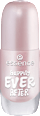 Gel lak za nohte 06 happily EVER AFTER essence