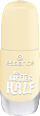 Gel lak za nohte 40 my BUTTER HALF essence
