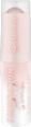 Podlaga Foundation Stick 200 essence