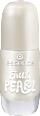 Gel lak za nohte 17 FAUX PEARL essence