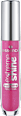 Glos za ustnice Extreme Shine Volume, 21 Pretty in Pink essence