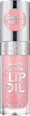 Olje za ustnice hydra kiss, 10 Sugar Sparkle essence