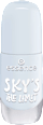 Gel lak za nohte 31 SKY'S THE LIMIT essence