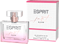 Just BLOOM Eau de Parfum ESPRIT