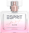 Just BLOOM Eau de Parfum ESPRIT