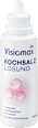 Fiziološka raztopina Visiomax