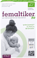 femaltiker Beutel 14 St femaltiker