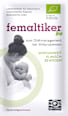 femaltiker Beutel 14 St femaltiker