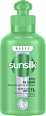 Crema modellante districante per capelli ricci sunsilk