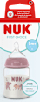 Babyflasche First Choice 0+ Monate 150 ml sortiert NUK