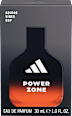 Power Zone Eau de Parfum adidas