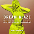 Dream Glaze Eau de Parfum adidas