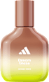 Dream Glaze Eau de Parfum adidas