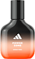 Power Zone Eau de Parfum adidas