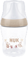 Bočica za bebe Perfect Match, 150 ml, 0+ mj., više vrsta NUK