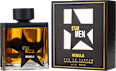 Apă de parfum Nebula Fragrance World