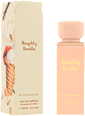 Apă de parfum Naughty Vanilla BY GULF ORHID