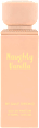 Apă de parfum Naughty Vanilla BY GULF ORHID