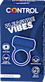 Anello vibrante Pleasure Booster CONTROL