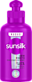 Crema balsamo lisci sunsilk