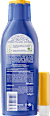 Sonnenmilch LSF 50+ & Labello SUN Lippenpflegestift LSF 50 NIVEA SUN