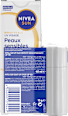 Sonnenfluid sensitiv Gesicht LSF 50+ & Sonnenstick sensitiv LSF 50+ NIVEA SUN