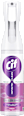 Spray uniwersalny z naturalnymi probiotykami Infinite+Clean All In One, Lavender + Eucalyptus Cif