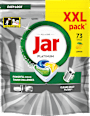 Kapsule za strojno pranje posuđa Platinum XXL Jar