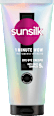 Trattamento intensivo BYE BYE CRESPO 1 MINUTE WOW sunsilk