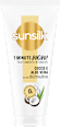 Trattamento intensivo cocco e aloe vera 1 MINUTE WOW sunsilk