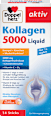 Aktiv Kollagen 5000 Liquid Doppelherz