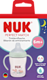 Babyflasche Perfect Match Night Hase 6+ Monate 150 ml NUK