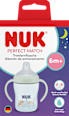Babyflasche Perfect Match Night Koala 6+ Monate 150 ml NUK