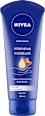 Kézkrém Intensive Moisture NIVEA