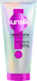 Trattamento intensivo LISCIO PERFETTO 1 MINUTE WOW sunsilk