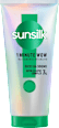 Trattamento intensivo ricci sunsilk
